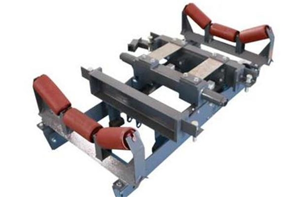 不看就虧大了！振動給料機的運作注意事項，條條都是經驗！