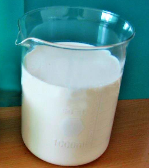 振動給料機的優勢這么多，你信嗎？快來看看！