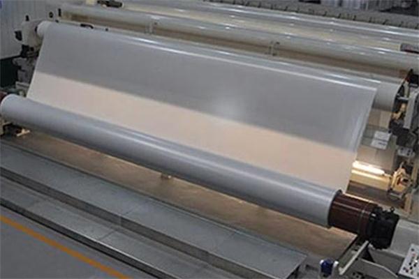 了解振動篩分機嗎？怎樣選擇合適振動篩類型