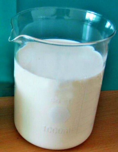 往復(fù)式給煤機(jī)的檢修與維護(hù)工作是怎樣的