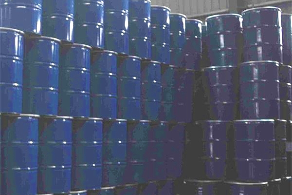 保養維護振動給料機——不容忽視的任務