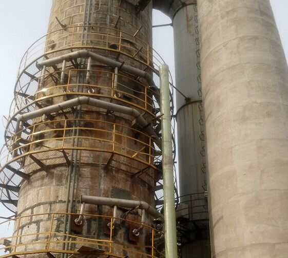 影響振動輸送機輸送物料速度的因素，看完全懂了！！